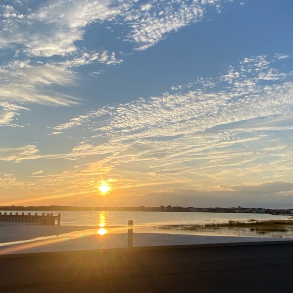 Like & Share my live flyer pls & thx ☼𓆝𓅰~@jers65 - Picture 1 of 14